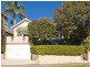 52 Wolseley Road, Mosman NSW 2088