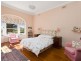 52 Wolseley Road, Mosman NSW 2088