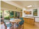 52 Wolseley Road, Mosman NSW 2088