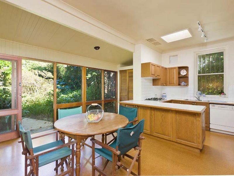 52 Wolseley Road, Mosman NSW 2088