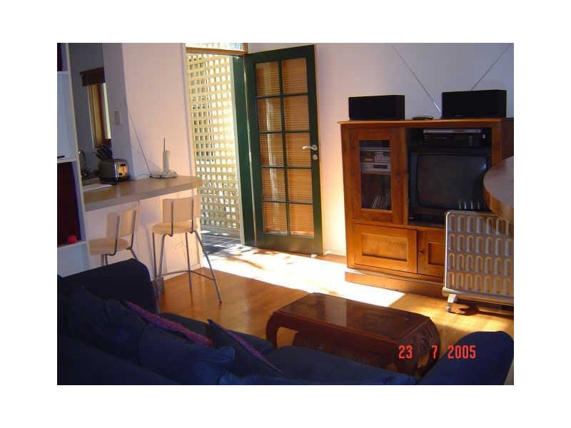 14/2 Amherst Street, Cammeray NSW 2062