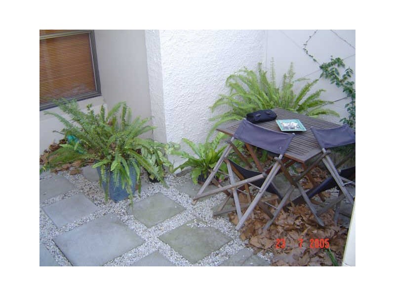 14/2 Amherst Street, Cammeray NSW 2062