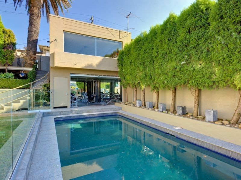 1C Beaconsfield Road, Mosman NSW 2088