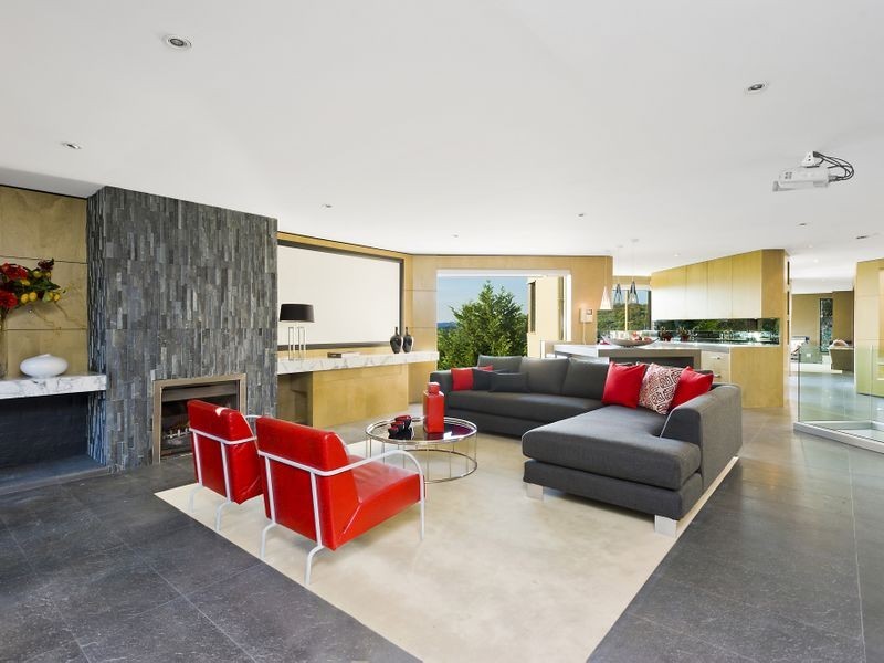 1C Beaconsfield Road, Mosman NSW 2088