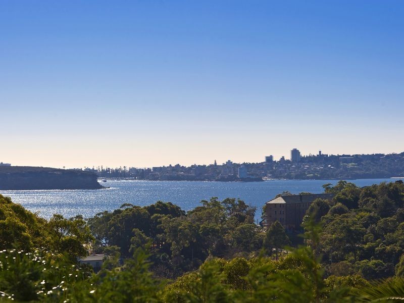 1C Beaconsfield Road, Mosman NSW 2088