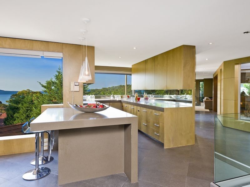 1C Beaconsfield Road, Mosman NSW 2088