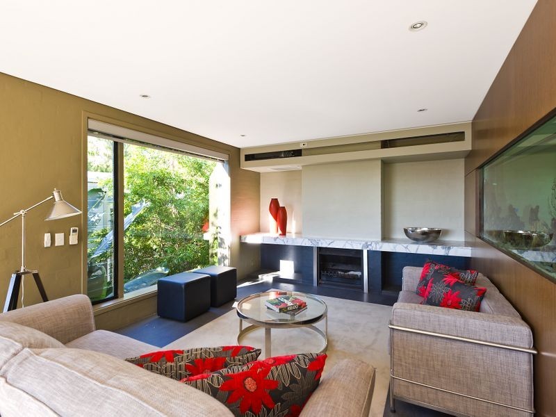 1C Beaconsfield Road, Mosman NSW 2088