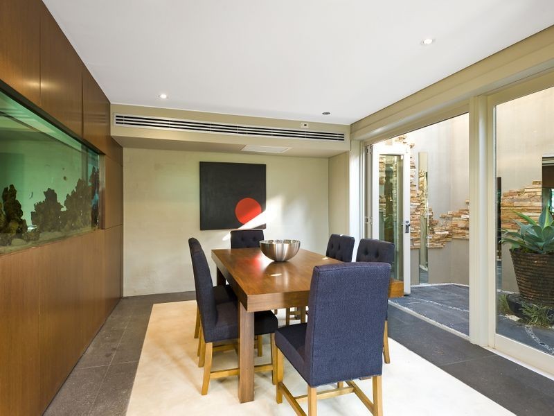 1C Beaconsfield Road, Mosman NSW 2088