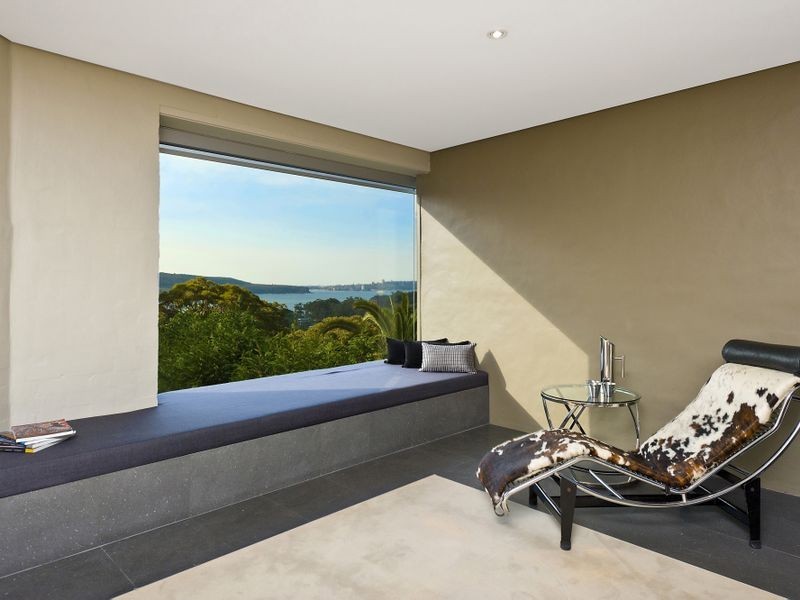 1C Beaconsfield Road, Mosman NSW 2088