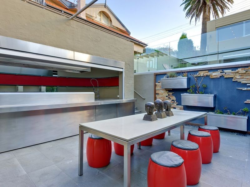 1C Beaconsfield Road, Mosman NSW 2088