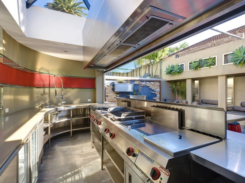 1C Beaconsfield Road, Mosman NSW 2088