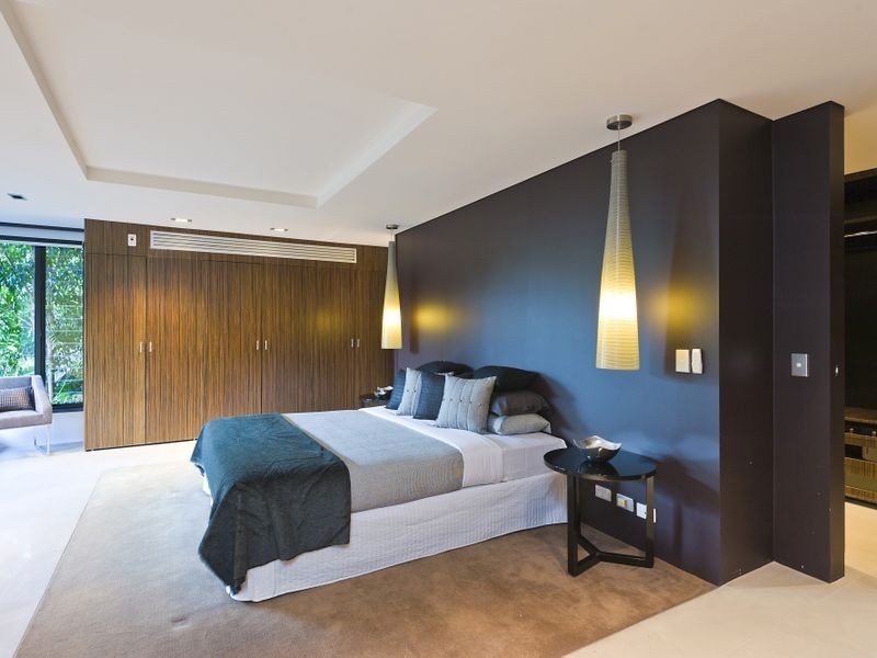 1C Beaconsfield Road, Mosman NSW 2088