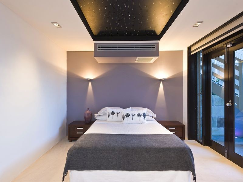 1C Beaconsfield Road, Mosman NSW 2088