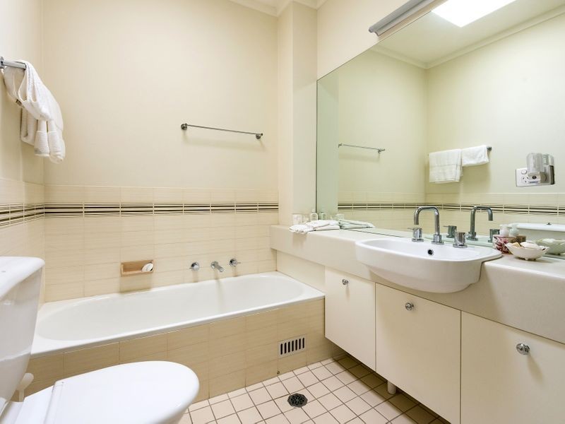 3/25 The Crescent, Mosman NSW 2088