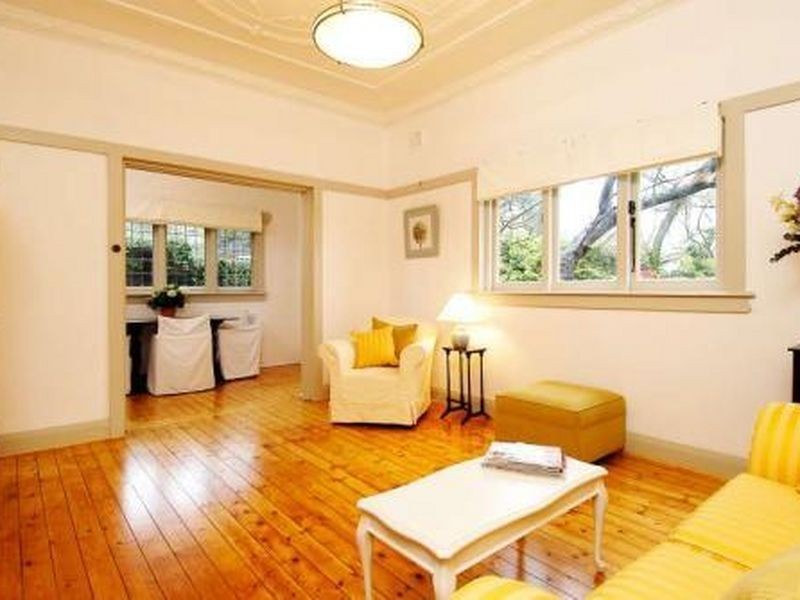 1/25 Bapaume Road, Mosman NSW 2088