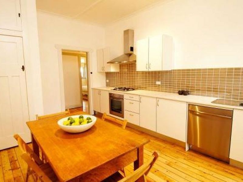 1/25 Bapaume Road, Mosman NSW 2088