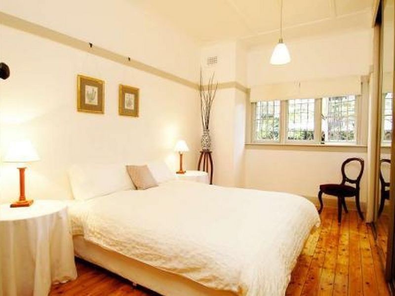 1/25 Bapaume Road, Mosman NSW 2088