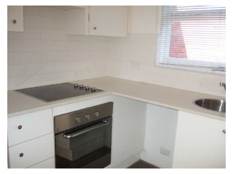 12/18 Carabella Street, Kirribilli NSW 2061