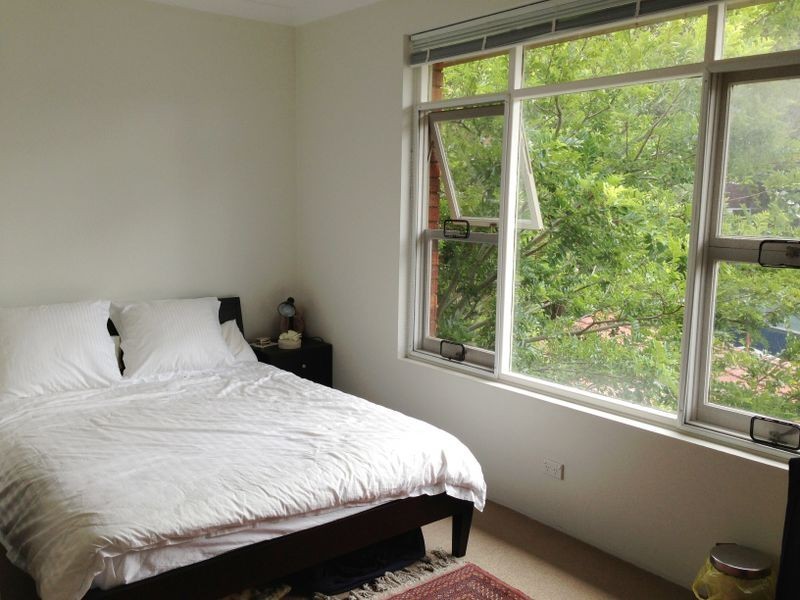 12/18 Carabella Street, Kirribilli NSW 2061