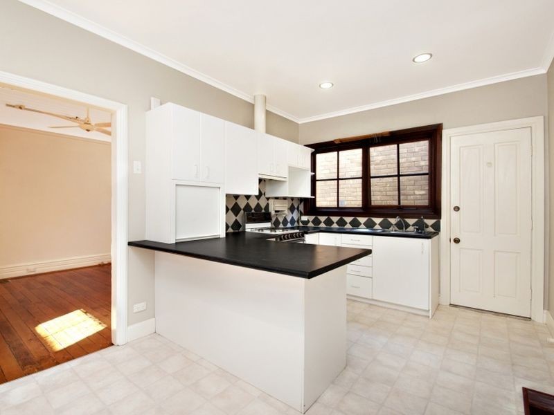 29 Mitchell Street, Naremburn NSW 2065