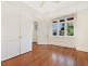 29 Mitchell Street, Naremburn NSW 2065