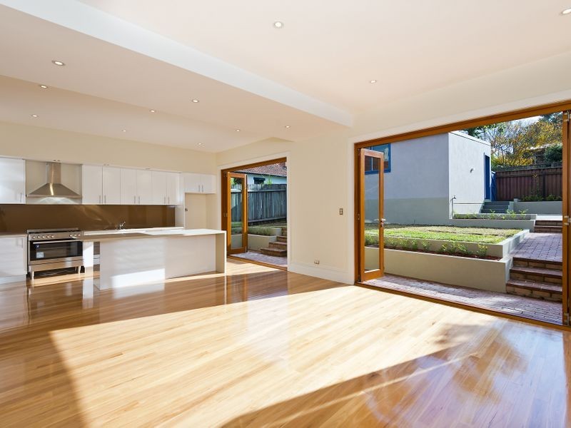 43 Rangers Avenue, Mosman NSW 2088