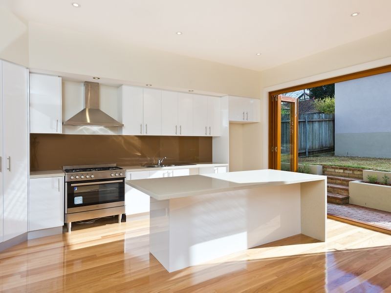 43 Rangers Avenue, Mosman NSW 2088