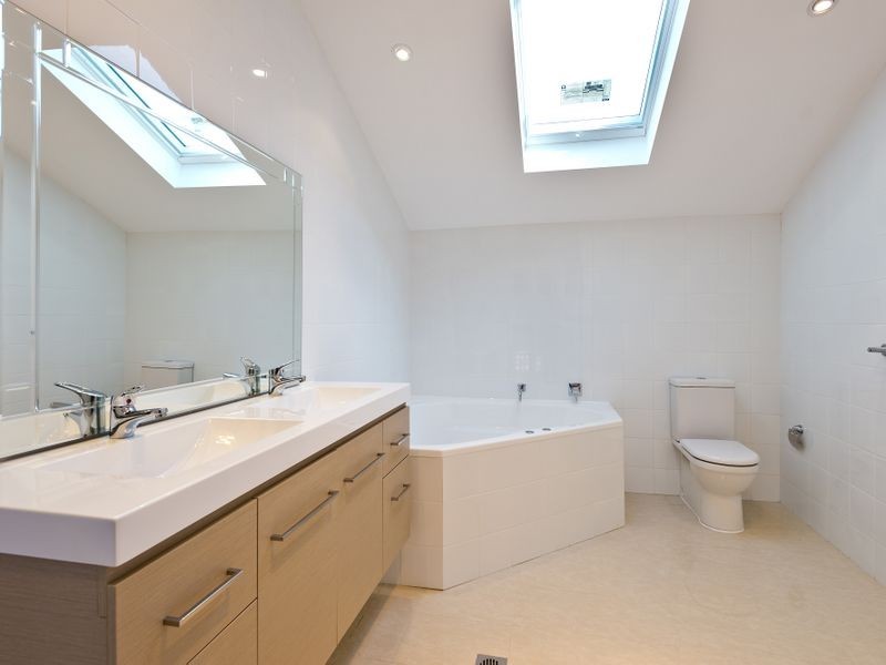 43 Rangers Avenue, Mosman NSW 2088