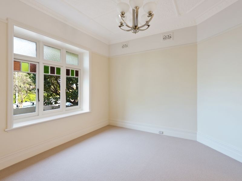 43 Rangers Avenue, Mosman NSW 2088