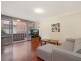7/18 Carabella Street, Kirribilli NSW 2061