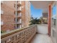 7/18 Carabella Street, Kirribilli NSW 2061