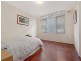 7/18 Carabella Street, Kirribilli NSW 2061