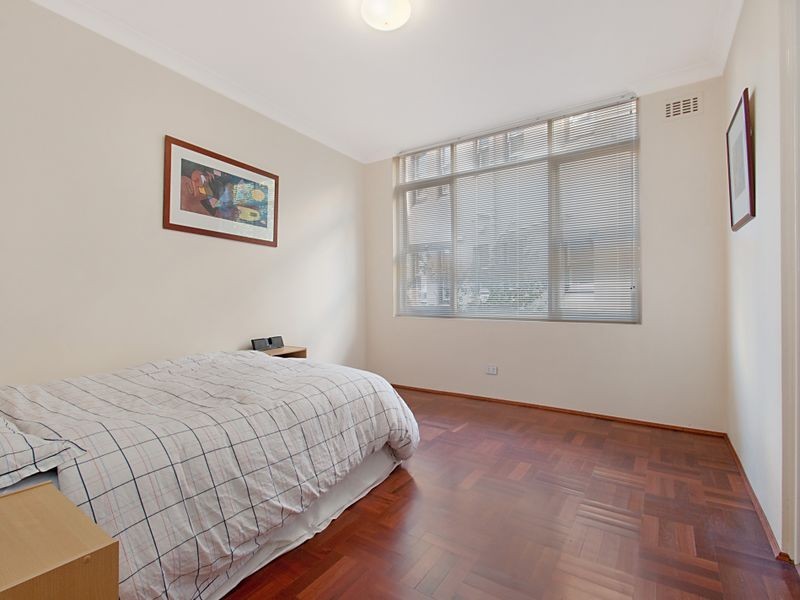 7/18 Carabella Street, Kirribilli NSW 2061