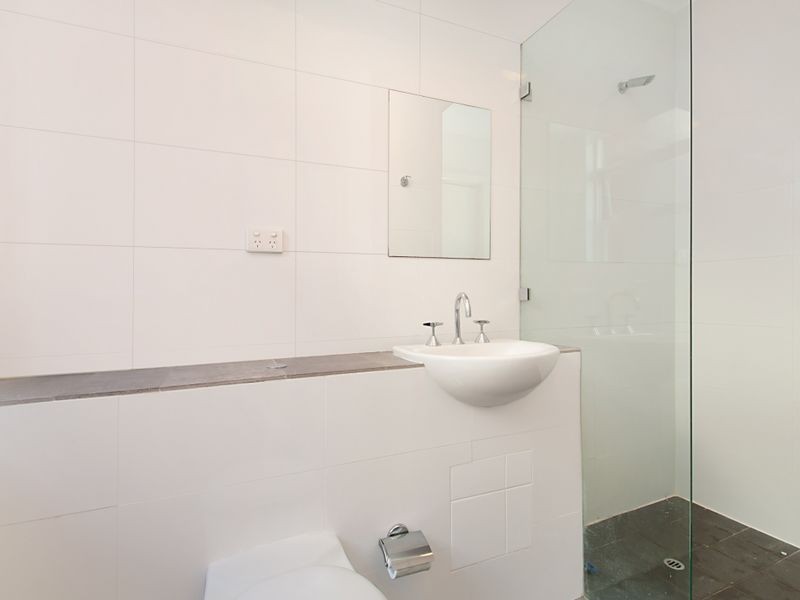 7/18 Carabella Street, Kirribilli NSW 2061