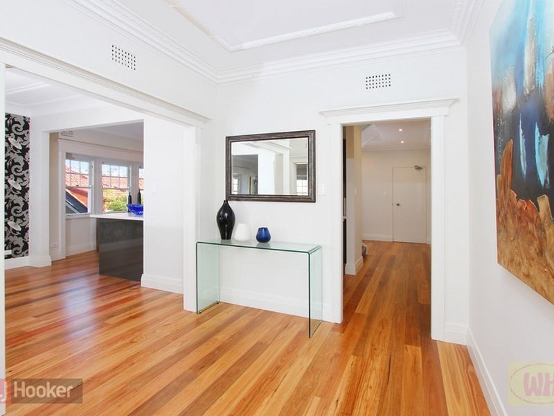 4 Hayes Street, Neutral Bay NSW 2089