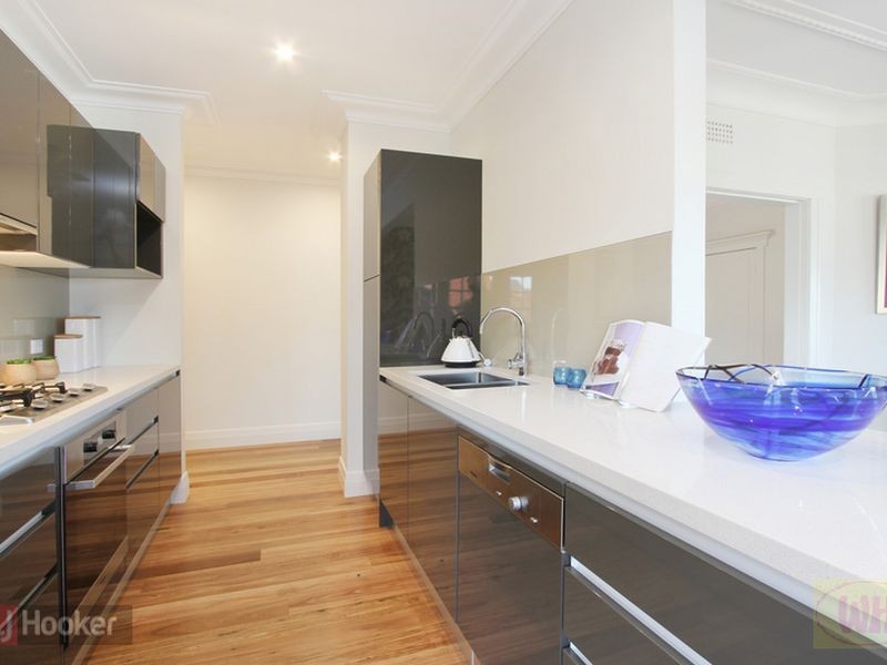 4 Hayes Street, Neutral Bay NSW 2089