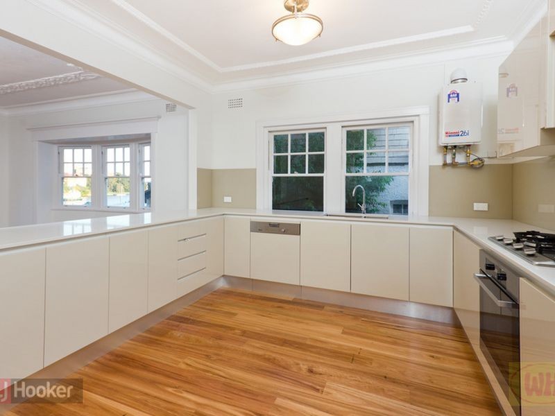 4 Hayes Street, Neutral Bay NSW 2089