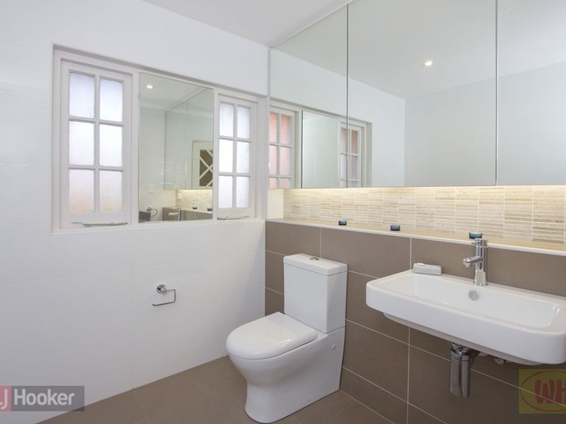 4 Hayes Street, Neutral Bay NSW 2089