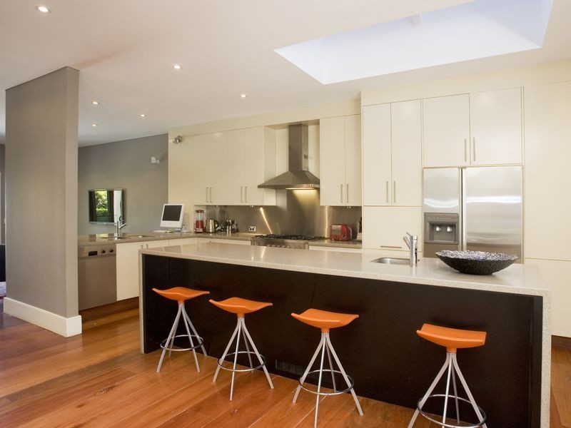 32 The Grove, Mosman NSW 2088