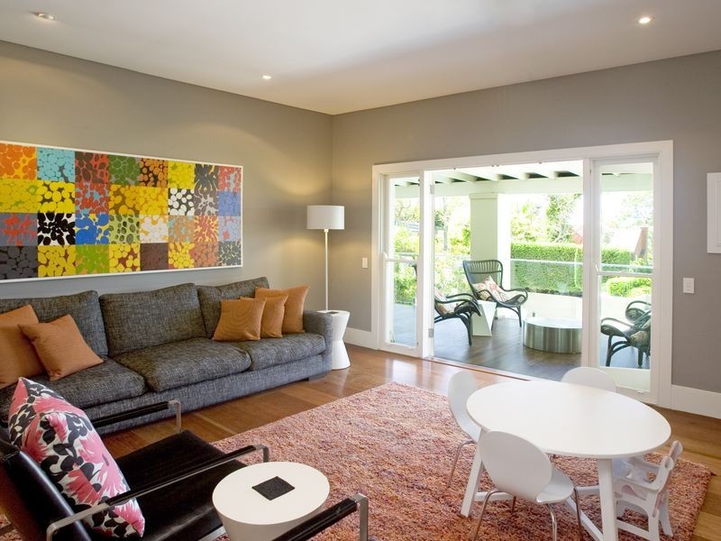 32 The Grove, Mosman NSW 2088