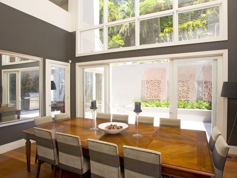 32 The Grove, Mosman NSW 2088