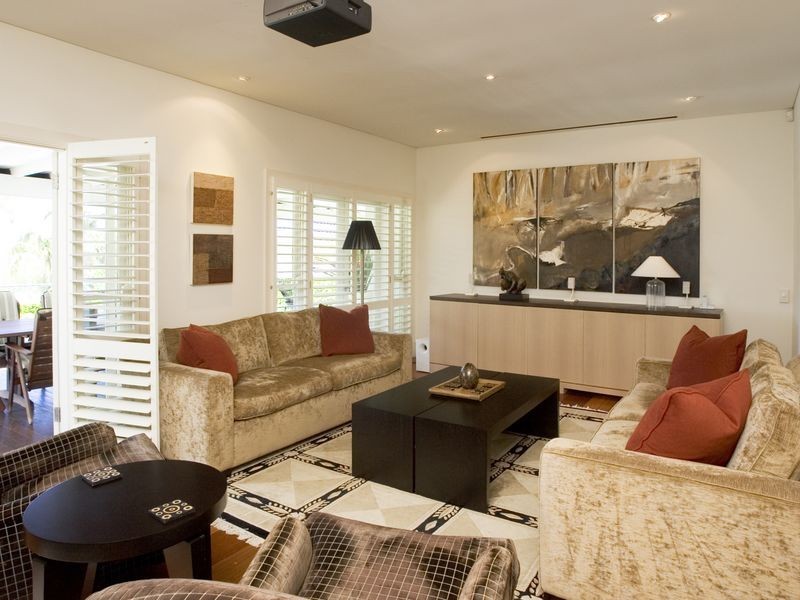 32 The Grove, Mosman NSW 2088