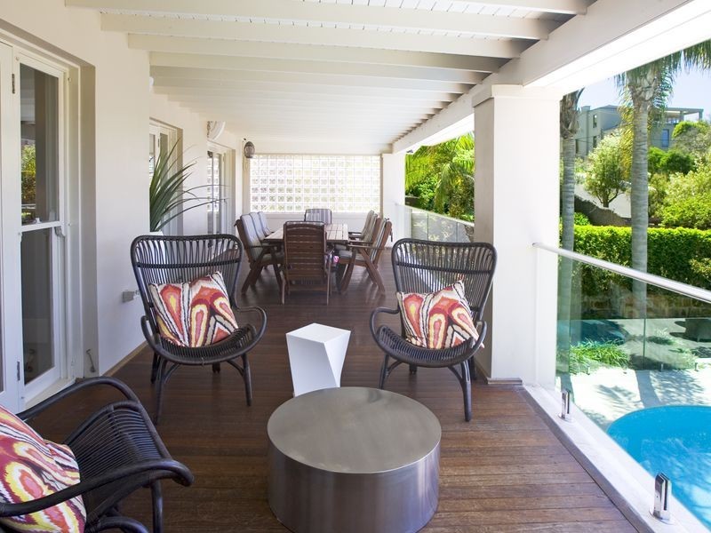 32 The Grove, Mosman NSW 2088