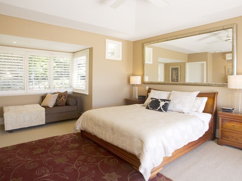 32 The Grove, Mosman NSW 2088