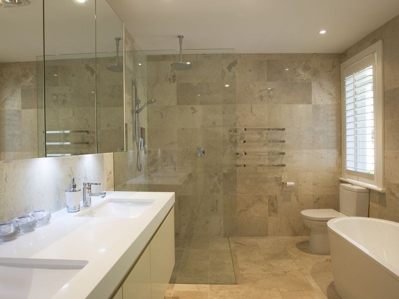 32 The Grove, Mosman NSW 2088