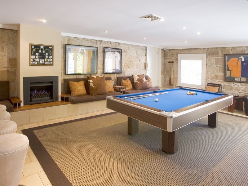 32 The Grove, Mosman NSW 2088