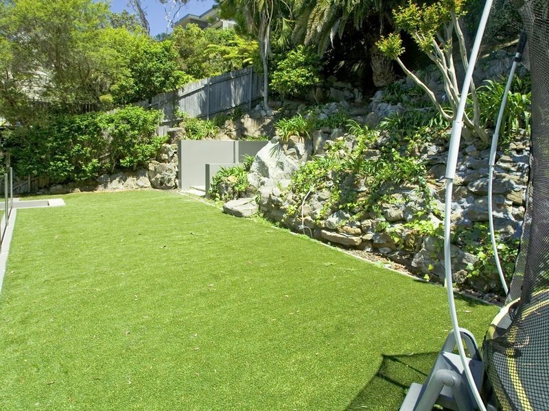 32 The Grove, Mosman NSW 2088