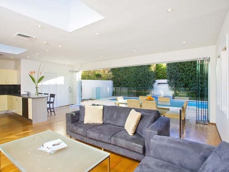 56 Barry Street, Neutral Bay NSW 2089