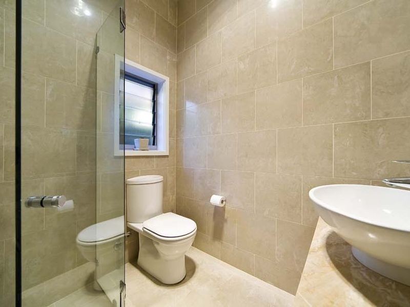 56 Barry Street, Neutral Bay NSW 2089