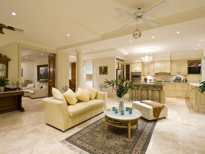 2 Morella Road, Mosman NSW 2088